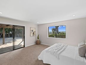 917 Gretna Green Way, Escondido CA 92025