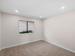 917 Gretna Green Way, Escondido CA 92025