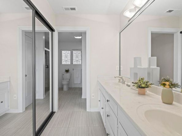 917 Gretna Green Way, Escondido CA 92025