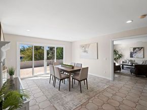 917 Gretna Green Way, Escondido CA 92025