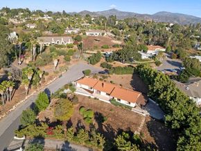 917 Gretna Green Way, Escondido CA 92025