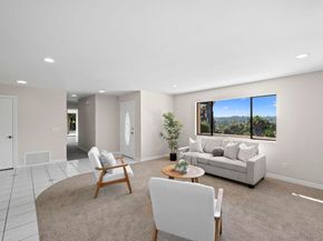 917 Gretna Green Way, Escondido CA 92025