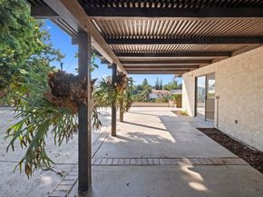 917 Gretna Green Way, Escondido CA 92025