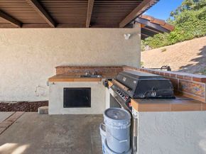 917 Gretna Green Way, Escondido CA 92025