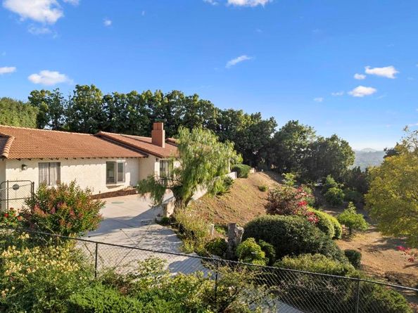 917 Gretna Green Way, Escondido CA 92025