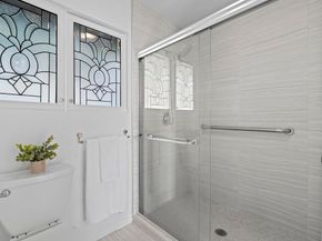 917 Gretna Green Way, Escondido CA 92025