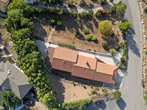 917 Gretna Green Way, Escondido CA 92025