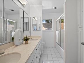 917 Gretna Green Way, Escondido CA 92025