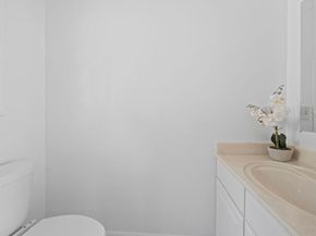 917 Gretna Green Way, Escondido CA 92025