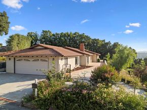 917 Gretna Green Way, Escondido CA 92025