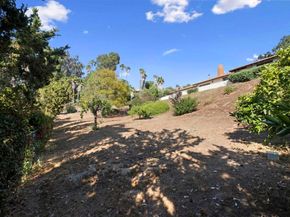 917 Gretna Green Way, Escondido CA 92025