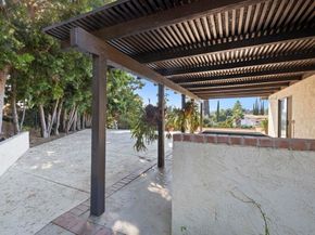 917 Gretna Green Way, Escondido CA 92025