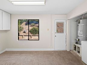 917 Gretna Green Way, Escondido CA 92025