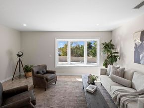 917 Gretna Green Way, Escondido CA 92025