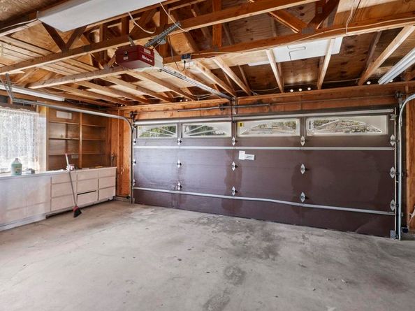 917 Gretna Green Way, Escondido CA 92025