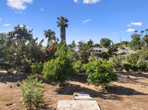 917 Gretna Green Way, Escondido CA 92025