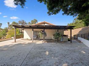 917 Gretna Green Way, Escondido CA 92025