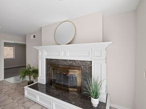 917 Gretna Green Way, Escondido CA 92025