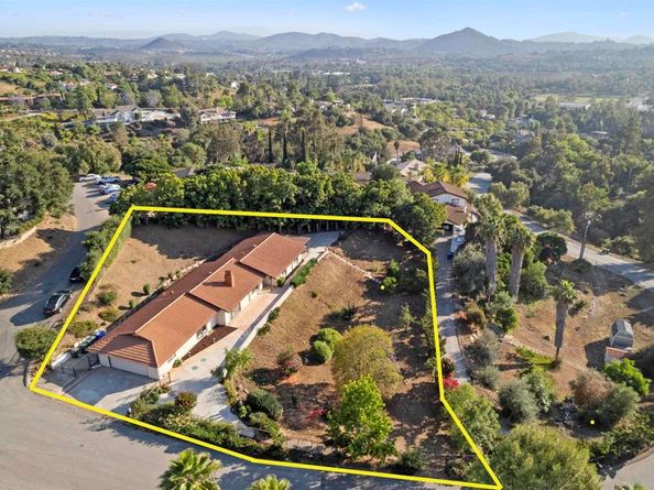 917 Gretna Green Way, Escondido CA 92025