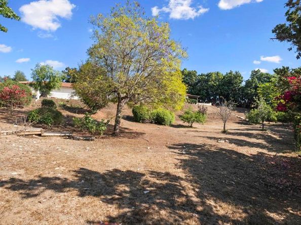 917 Gretna Green Way, Escondido CA 92025