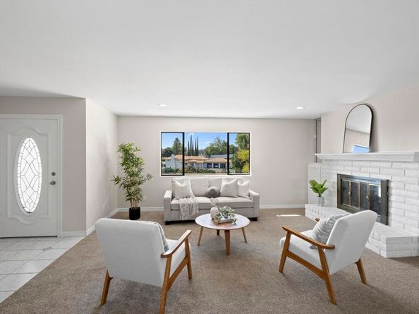 917 Gretna Green Way, Escondido CA 92025