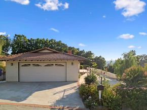 917 Gretna Green Way, Escondido CA 92025