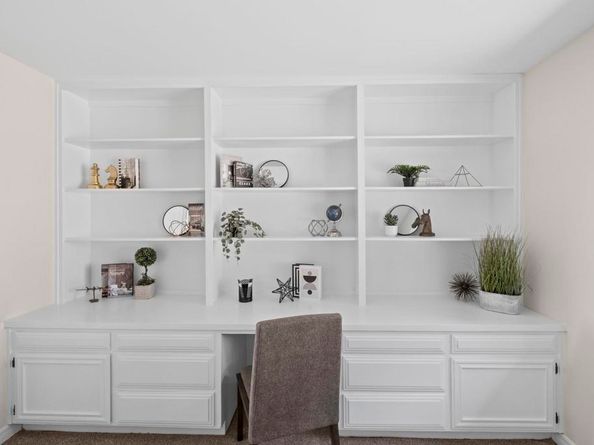 917 Gretna Green Way, Escondido CA 92025