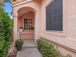 2188 Anda Lucia Way, Oceanside CA 92056