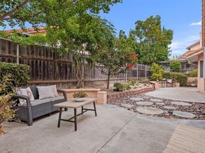 2188 Anda Lucia Way, Oceanside CA 92056