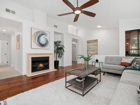 2188 Anda Lucia Way, Oceanside CA 92056