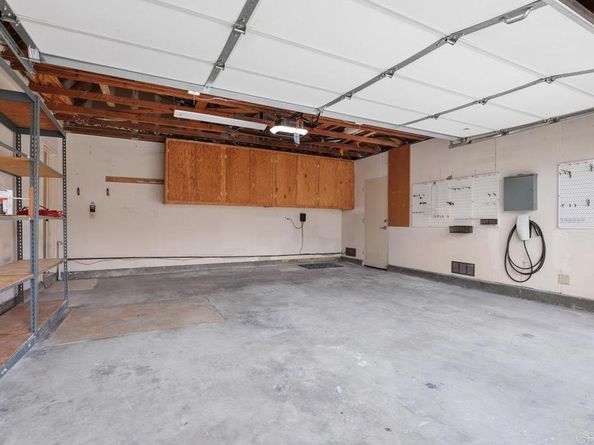 2188 Anda Lucia Way, Oceanside CA 92056