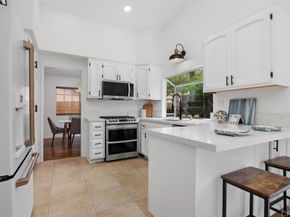 2188 Anda Lucia Way, Oceanside CA 92056