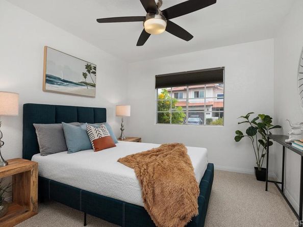 2188 Anda Lucia Way, Oceanside CA 92056