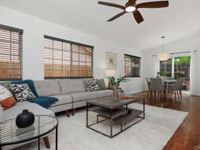 2188 Anda Lucia Way, Oceanside CA 92056