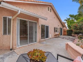2188 Anda Lucia Way, Oceanside CA 92056