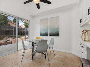 2188 Anda Lucia Way, Oceanside CA 92056