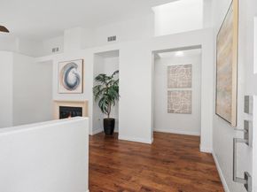 2188 Anda Lucia Way, Oceanside CA 92056