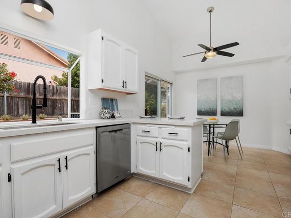 2188 Anda Lucia Way, Oceanside CA 92056