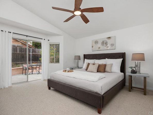 2188 Anda Lucia Way, Oceanside CA 92056