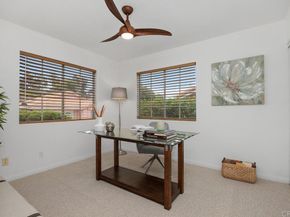 2188 Anda Lucia Way, Oceanside CA 92056