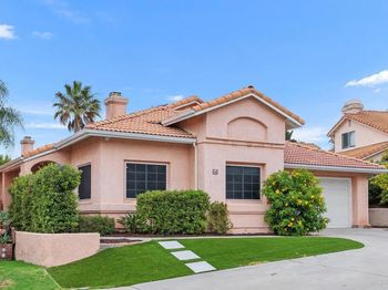 2188 Anda Lucia Way