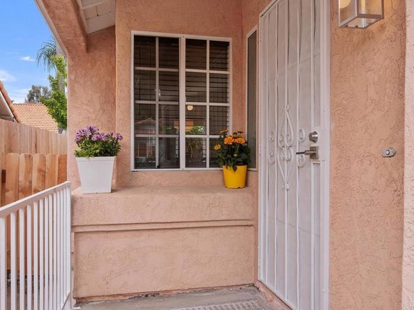 2188 Anda Lucia Way, Oceanside CA 92056