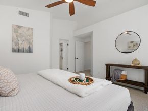 2188 Anda Lucia Way, Oceanside CA 92056