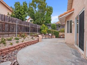 2188 Anda Lucia Way, Oceanside CA 92056