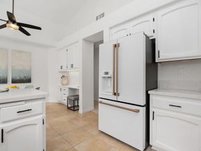 2188 Anda Lucia Way, Oceanside CA 92056