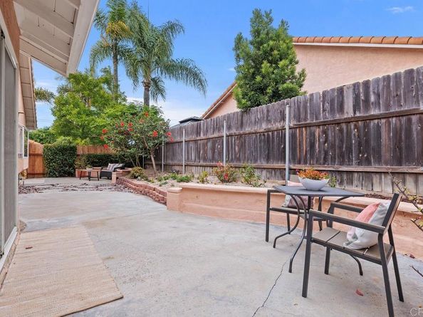 2188 Anda Lucia Way, Oceanside CA 92056