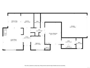 1161 La Casa Drive, San Marcos CA 92078