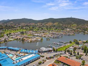 1161 La Casa Drive, San Marcos CA 92078