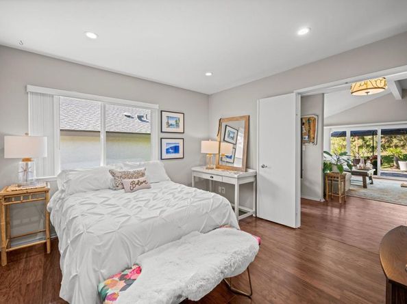 1161 La Casa Drive, San Marcos CA 92078