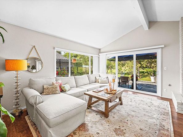 1161 La Casa Drive, San Marcos CA 92078